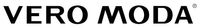 Vero Moda CA coupons
